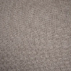 Stock/Crypton Daria Eggshell Crypton Fabric> Solid, Texture & Faux