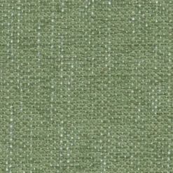 Crypton Daria Lime Fabric> Trim
