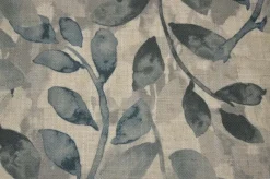 Stock/Regal Daria Mineral Regal Fabric Clearance