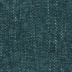 Crypton Daria Ocean Fabric Discount