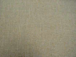 Crypton Daria Pool Fabric Best