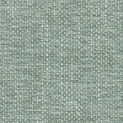 Crypton Daria Pool Fabric Sale