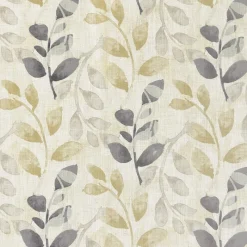 Regal Daria Wheat Fabric> Specialty
