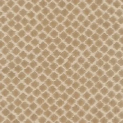 Regal Darling Wheat Fabric Clearance