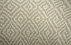 Stock/SMC/Bella Dura Dart Aqua Bella Dura Fabric> Outdoor