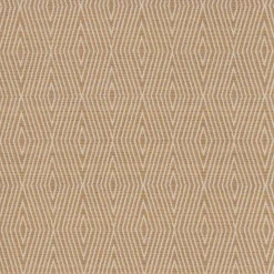 smc_bella_dura DART PEBBLE Bella Dura Fabric> Outdoor