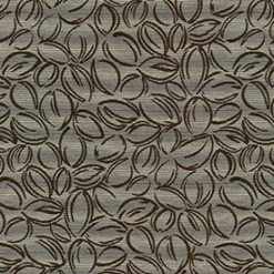 Vision Dashing 89 Smokey Quartz Fabric Hot