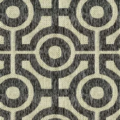 Vision Davenport 9003 Graphite Fabric Sale