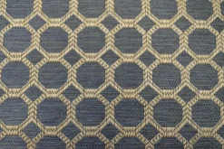 Stock/Regal Dax Baltic Regal Fabric Best