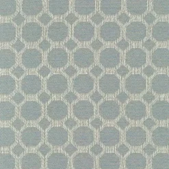 Regal Dax Mist Fabric New