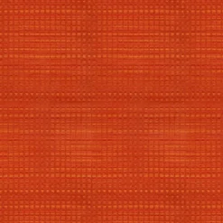 Vision Dazzle 44 Flame Fabric