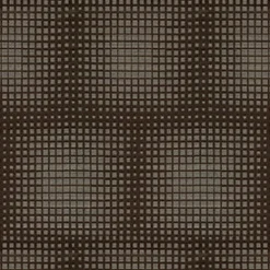 Vision Dazzle 89 Smokey Quartz Fabric> Contemporary & Modern