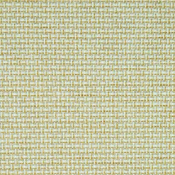 PKaufmann_inc/PK De Witt Chamomile P/Kaufmann Fabric> Solid, Texture & Faux
