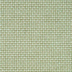 PKaufmann_inc/PK De Witt Green Tea P/Kaufmann Fabric> Solid, Texture & Faux