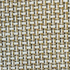 PKaufmann_inc/PK De Witt Nougat P/Kaufmann Fabric> Solid, Texture & Faux