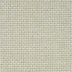 PKaufmann_inc/PK De Witt Pebble P/Kaufmann Fabric> Solid, Texture & Faux
