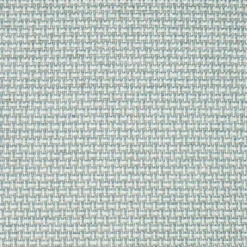 PKaufmann_inc/PK De Witt Sky P/Kaufmann Fabric> Solid, Texture & Faux