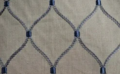 Stock/PKaufmann_inc/PKL Deane Embroidery Storm Waverly Fabric Discount