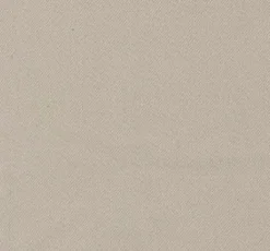 Vision Deception 600 Bone Fabric> Solid, Texture & Faux