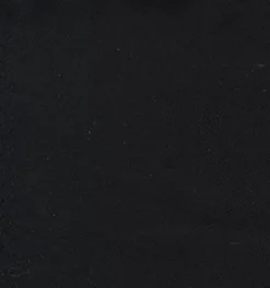 Vision Deception FR 9009 Midnight Fabric Online