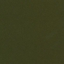 Vision Defender PU 27 ARMY GREEN Fabric> Solid, Texture & Faux