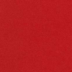 Vision Defender PU 14 RED Fabric