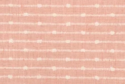 PKaufmann_inc/PK Deja Vu 505 Blush P Kaufmann Fabric Discount
