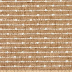 Stock/PKaufmann_inc/PK Deja vu 127 Harvest P Kaufmann Fabric> Solid, Texture & Faux