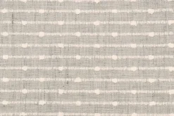 PKaufmann_inc/PK Deja Vu 464 Lagoon P Kaufmann Fabric> Stripes & Chevrons
