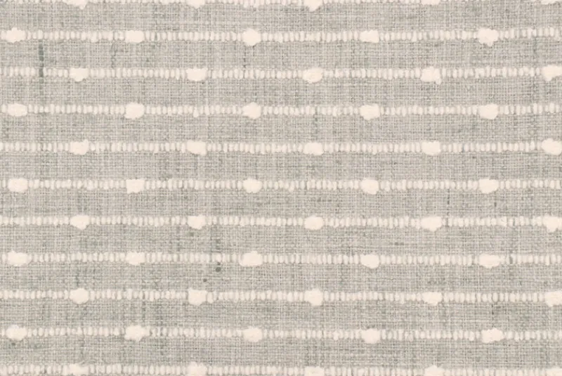 PKaufmann_inc/PK Deja Vu 464 Lagoon P Kaufmann Fabric> Stripes & Chevrons