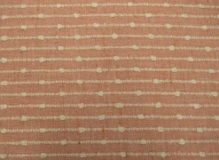 Stock/PKaufmann_inc/PK Deja Vu Blush P Kaufmann Fabric> Stripes & Chevrons