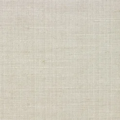Richloom Delling Birch Fabric> Solid, Texture & Faux