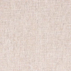 SMC Dellmead Antique Swavelle Mill Creek Fabric> Solid, Texture & Faux