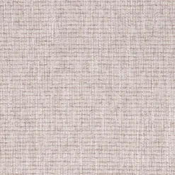 SMC Dellmead Cement Swavelle Mill Creek Fabric New