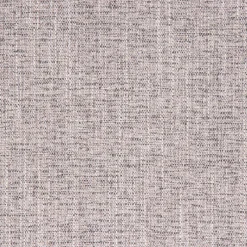 SMC Dellmead Cinder Swavelle Mill Creek Fabric> Solid, Texture & Faux