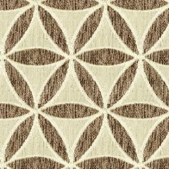 Vision Demeter 67 Mink Fabric