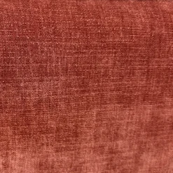 Covington Denby Persimmon Fabric Clearance