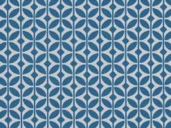 Covington Depeche Mode Harbor Fabric Clearance