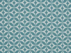 Covington Depeche Mode Isle Waters Fabric Discount