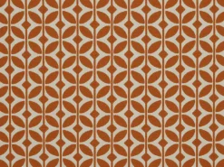 Covington Depeche Mode Mandarin Fabric> Contemporary & Modern