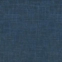PKaufmann_inc/PKL Desmond Solid 409377 Denim PKL Studio Fabric> Solid, Texture & Faux