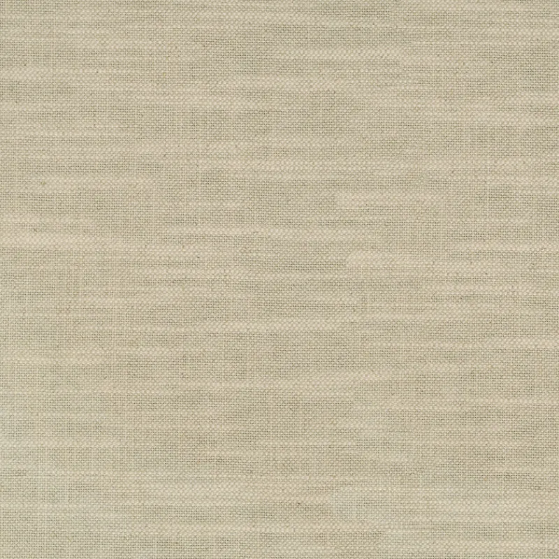 PKaufmann_inc/PKL Desmond Solid 409371 Natural PKL Studio Fabric> Solid, Texture & Faux