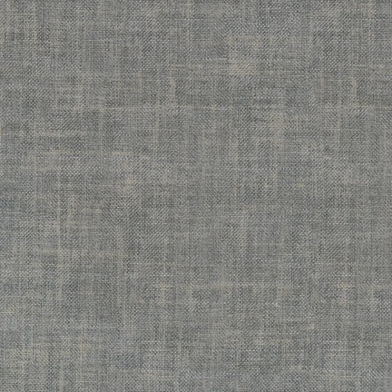 PKaufmann_inc/PKL Desmond Solid 409372 Shadow PKL Studio Fabric> Solid, Texture & Faux
