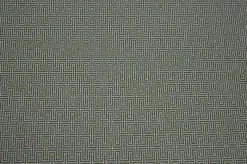 Stock/Covington Detour 292 Grass Green Outdoor Covington Fabric Clearance