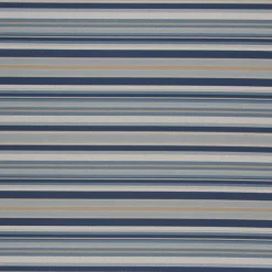 SMC/Bella Dura DEXTER ATLANTIC Bella Dura Fabric New