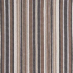 SMC/Bella Dura DEXTER BRINDLE Bella Dura Fabric> Stripes & Chevrons