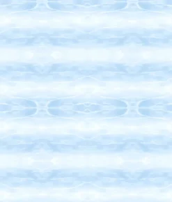 York DI0956 Blue Disney The Little Mermaid Swim Wallpaper Sale