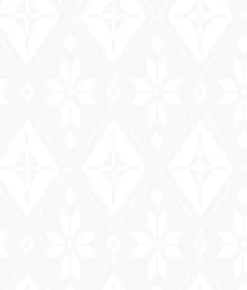 York DI1010 Gray Disney Frozen 2 Elsa's Bedroom Wallpaper> Kids