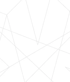 York DI0941 Gray Spider-Man Fracture Wallpaper Discount