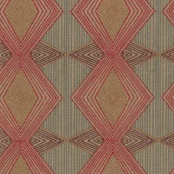 PKaufmann_inc/PKL Diamond Dash Embroidery 408380 Spice Market PKL Studio Fabric Online